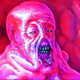 Illustration for article titled The Scariest, Creepiest and Most Gothic Magic Cards of All Time